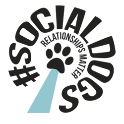 SocialDogs | Educazione Cinofila e Riabilitazione a Legnago