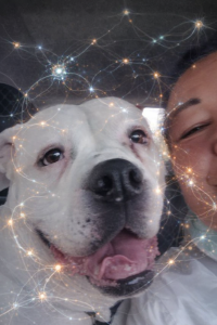 PaolaUmaIntelligenzaEmotiva